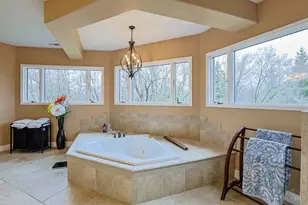 2822 Golden Fox Trail, Turtle Creek Township, OH 45036 - Photo 29