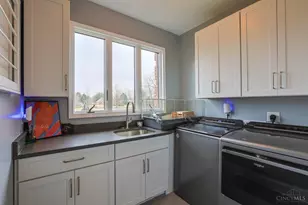 2822 Golden Fox Trail, Turtle Creek Township, OH 45036 - Photo 47