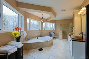 2822 Golden Fox Trail, Turtle Creek Township, OH 45036 - Photo 27