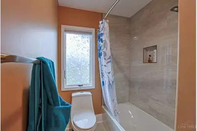 2822 Golden Fox Trail, Turtle Creek Township, OH 45036 - Photo 37