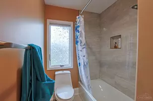 2822 Golden Fox Trail, Turtle Creek Township, OH 45036 - Photo 37