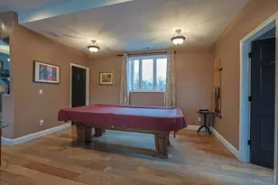 2822 Golden Fox Trail, Turtle Creek Township, OH 45036 - Photo 45