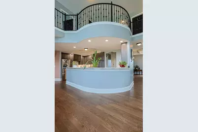 2822 Golden Fox Trail, Turtle Creek Township, OH 45036 - Photo 21