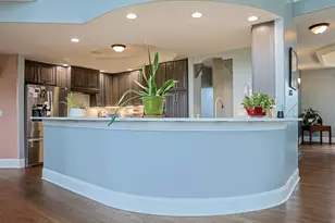 2822 Golden Fox Trail, Turtle Creek Township, OH 45036 - Photo 21