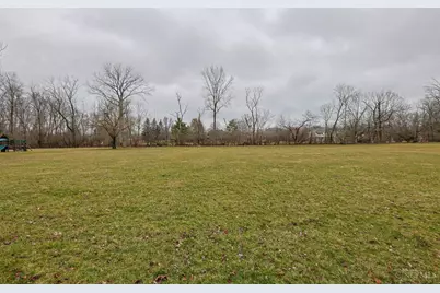 2822 Golden Fox Trail, Turtle Creek Township, OH 45036 - Photo 55