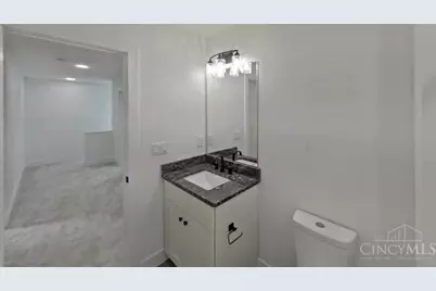 192 N Broadway Street, Williamsburg Township, OH 45176 - Photo 43