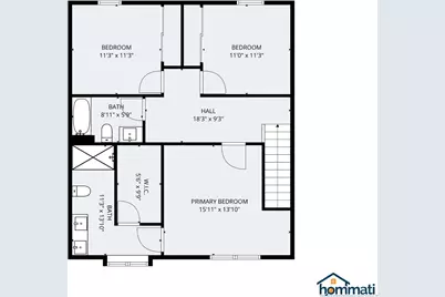 192 N Broadway Street, Williamsburg Township, OH 45176 - Photo 51