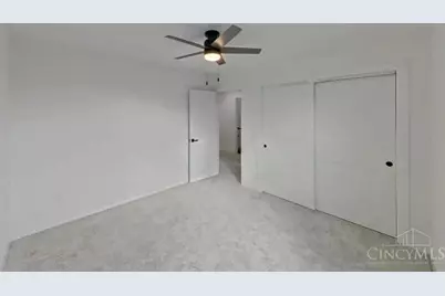 192 N Broadway Street, Williamsburg Township, OH 45176 - Photo 37