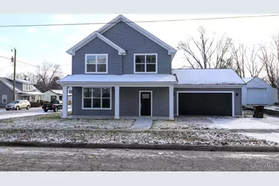 192 N Broadway Street, Williamsburg Township, OH 45176 - Photo 1