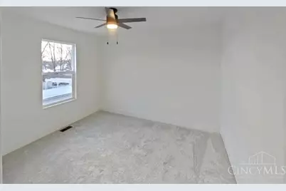 192 N Broadway Street, Williamsburg Township, OH 45176 - Photo 39