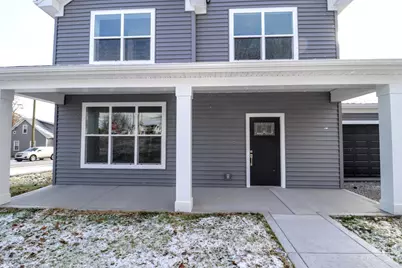 192 N Broadway Street, Williamsburg Township, OH 45176 - Photo 5