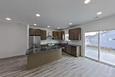 192 N Broadway Street, Williamsburg Township, OH 45176 - Photo 17