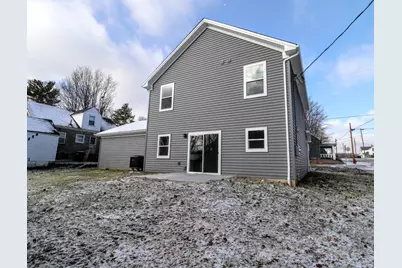 192 N Broadway Street, Williamsburg Township, OH 45176 - Photo 47
