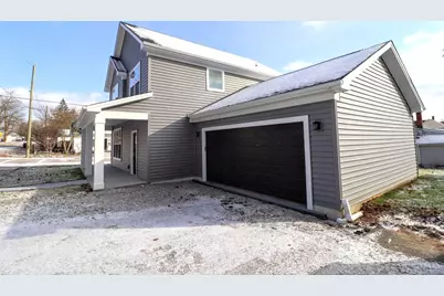 192 N Broadway Street, Williamsburg Township, OH 45176 - Photo 3