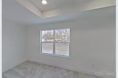 192 N Broadway Street, Williamsburg Township, OH 45176 - Photo 27