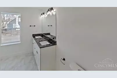 192 N Broadway Street, Williamsburg Township, OH 45176 - Photo 33