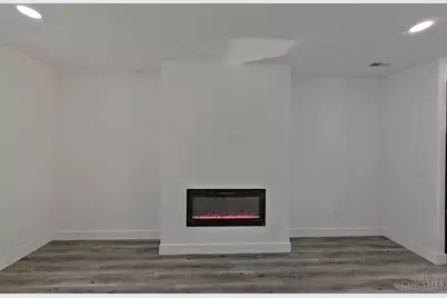 192 N Broadway Street, Williamsburg Township, OH 45176 - Photo 13