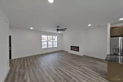 192 N Broadway Street, Williamsburg Township, OH 45176 - Photo 23