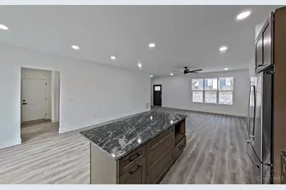 192 N Broadway Street, Williamsburg Township, OH 45176 - Photo 21