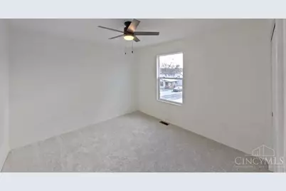 192 N Broadway Street, Williamsburg Township, OH 45176 - Photo 41