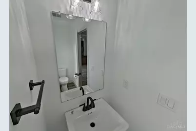 192 N Broadway Street, Williamsburg Township, OH 45176 - Photo 25