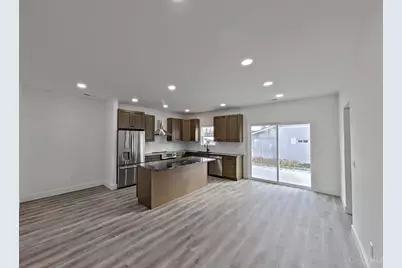 192 N Broadway Street, Williamsburg Township, OH 45176 - Photo 19