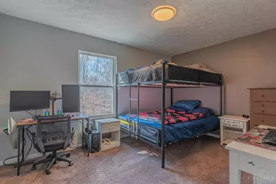 6084 Weber Oaks Drive, Loveland, OH 45140 - Photo 27