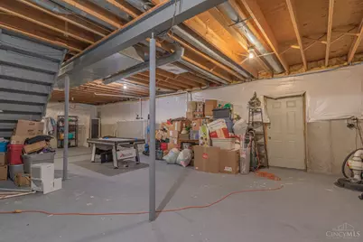 6084 Weber Oaks Drive, Loveland, OH 45140 - Photo 33