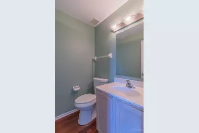 6084 Weber Oaks Drive, Loveland, OH 45140 - Photo 11