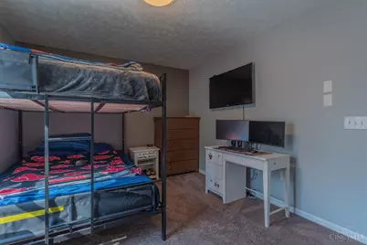 6084 Weber Oaks Drive, Loveland, OH 45140 - Photo 29