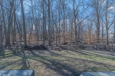 6084 Weber Oaks Drive, Loveland, OH 45140 - Photo 35