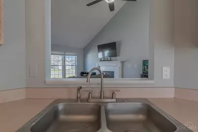 6084 Weber Oaks Drive, Loveland, OH 45140 - Photo 17