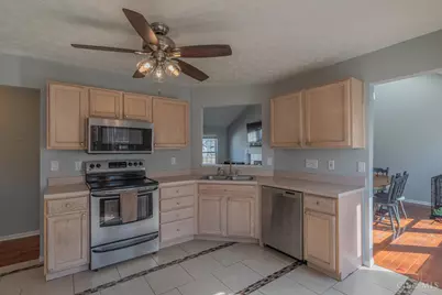 6084 Weber Oaks Drive, Loveland, OH 45140 - Photo 13