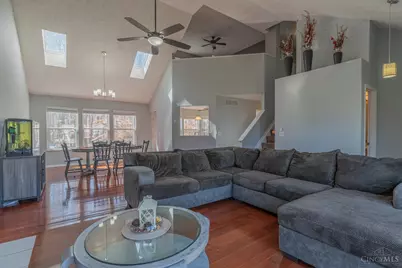 6084 Weber Oaks Drive, Loveland, OH 45140 - Photo 5