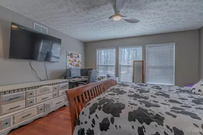 6084 Weber Oaks Drive, Loveland, OH 45140 - Photo 19