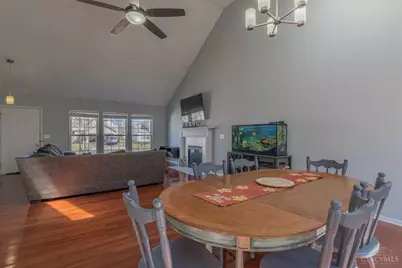 6084 Weber Oaks Drive, Loveland, OH 45140 - Photo 9