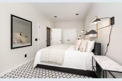 419 E Thirteenth Street, Cincinnati, OH 45202 - Photo 21