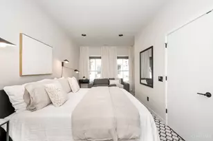 419 E 13th St, Cincinnati, OH 45202 - Photo 19