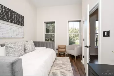 419 E Thirteenth Street, Cincinnati, OH 45202 - Photo 29