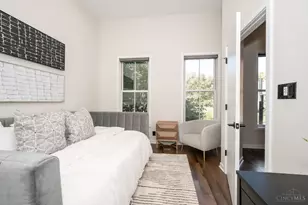 419 E 13th St, Cincinnati, OH 45202 - Photo 29