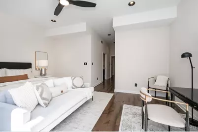 419 E Thirteenth Street, Cincinnati, OH 45202 - Photo 41