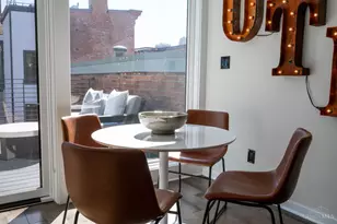 419 E 13th St, Cincinnati, OH 45202 - Photo 53