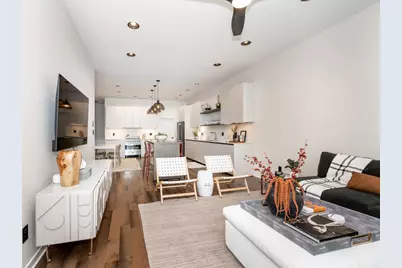 419 E Thirteenth Street, Cincinnati, OH 45202 - Photo 5