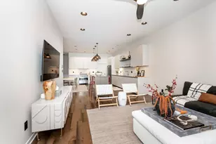 419 E 13th St, Cincinnati, OH 45202 - Photo 5