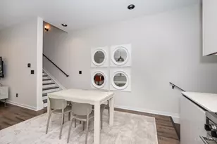 419 E 13th St, Cincinnati, OH 45202 - Photo 11