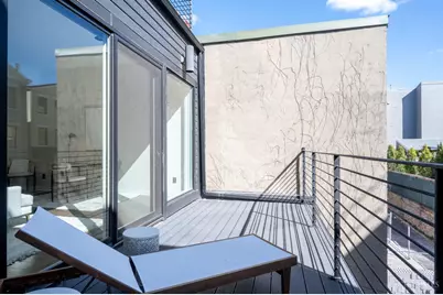 419 E Thirteenth Street, Cincinnati, OH 45202 - Photo 47