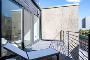 419 E 13th St, Cincinnati, OH 45202 - Photo 47