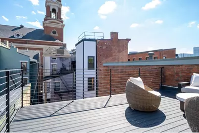 419 E Thirteenth Street, Cincinnati, OH 45202 - Photo 57