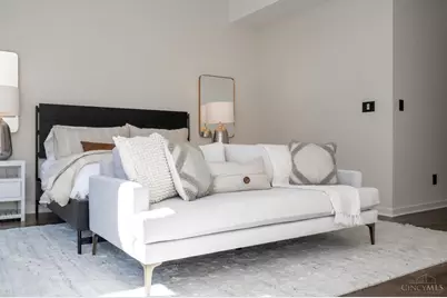 419 E Thirteenth Street, Cincinnati, OH 45202 - Photo 45