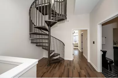 419 E Thirteenth Street, Cincinnati, OH 45202 - Photo 31